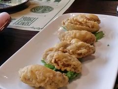 -马迭尔德式西餐精酿啤酒屋(中央大街店)