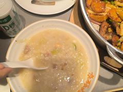 -青海名吃尕张娃非遗烤肉(城中店)