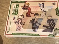 -德克士(宝鸡店)