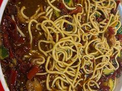 -不炭白烧烤(成都首店)