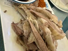 -国强手抓(西夏区店)