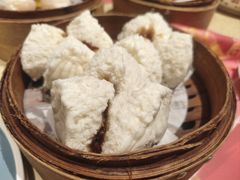 -点都德(长泰广场店)