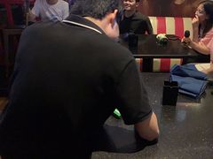 -骑士KTV(红谷滩万达店)