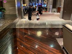 -苏州吴宫泛太平洋酒店