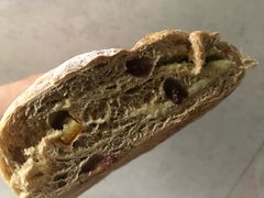 -佳思多食品料理超市(园区店)