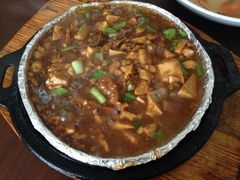 iphone_upload_pic-芸海阁·农家私房菜(沙家浜景区出口店)