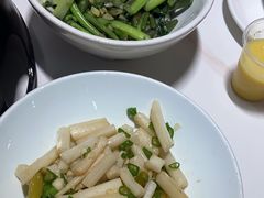 -良厨本味· 老坛剁椒鱼头(深南腾讯店)