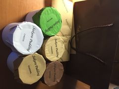 樱布一品(柏威年店)-功夫酸奶酪