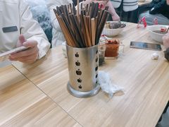 -无名老卤面(中华门店)