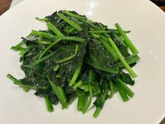 -狮王府淮扬菜(万象城店)