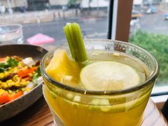 -Wagas沃歌斯(北京君太百货店)