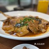 她城有他，有故事的餐厅～