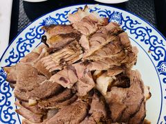 -三锅莊·牦牛肉火锅·香格里拉特色藏餐宴请餐厅(昆明创始店)