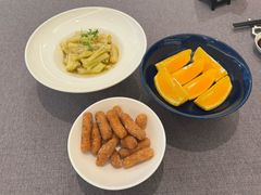 -瓯越·海鲜·瓯味一品(IM长宁国际店)