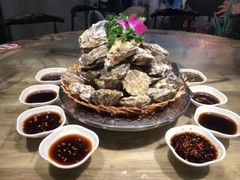 -方记海鲜大排档(乐山形象店)