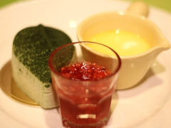 -咖啡苑·沈阳今旅酒店Hotel Jen·香格里拉集团