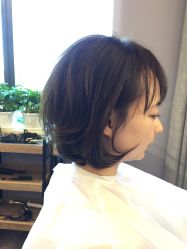 -Lumiere hair 路米日系美发