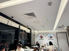 -康师傅私房牛肉面(申虹店)