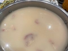 -尊立方海鲜酒店·生日宴·家宴