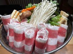 -游You House(西单老佛爷店)