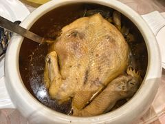 -同里湖大饭店-怡景轩中餐厅(同里古镇店)