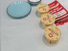 -昱德来·天津菜(河西店)