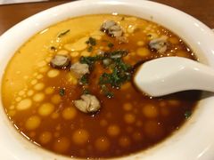-糟粕醋·椰苑海南菜餐厅(亚龙湾天域酒店)