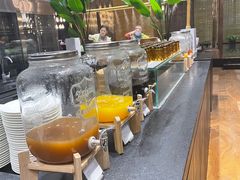 -昆明洲际酒店