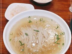 -同得兴面馆.苏式面.三虾面(园区店)