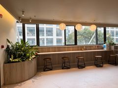 -观心实验室·心理咨询(上海旗舰店)