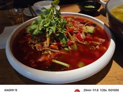 -不二·民谣音乐餐酒吧(九眼桥店)