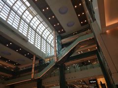 -新城市广场