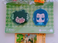 -必胜客(五道口店)