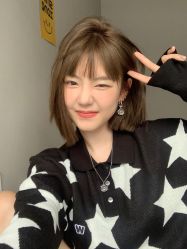 -YDO SALON