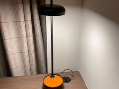 -珠海拱北口岸智选假日酒店