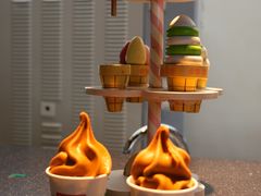 -厨邦酱油文化博览馆