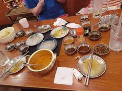 -大阪烧肉BAKA一代(十亩地店)