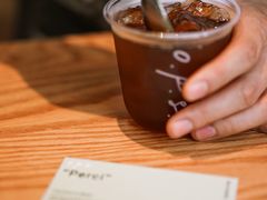 -O.P.S. CAFE