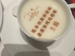 订制酸奶-北京宴(丰台总店)