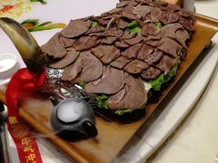 -徽宴楼·玫瑰之约(祥源店)