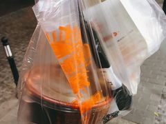 -同来顺烧烤餐厅(哈尔滨道店)
