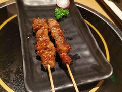 -大和食乐·鲜和牛酸汤火锅(环宇荟店)