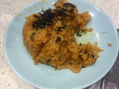 -韩时烤肉(丰科万达广场店)