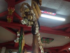 -百一大地锅(香福路店)