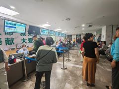 -大连市友谊医院