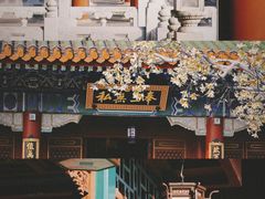 -珠海圆明新园