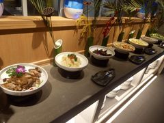 -蓝鲸湾汤泉(包河店)