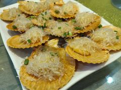 -巽寮印象美食部落餐厅·海鲜·地方特色菜(惠州体验店)