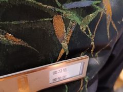 -新雅(丰盛里店)