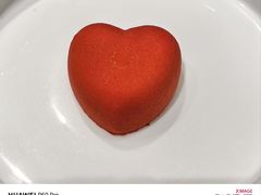 -北平人家·北京烤鸭(西关环岛店)